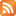 Subscribe to RSS - Coxe Cage